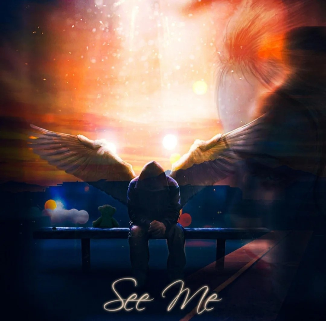 ***. Поэт Александр Зайцев