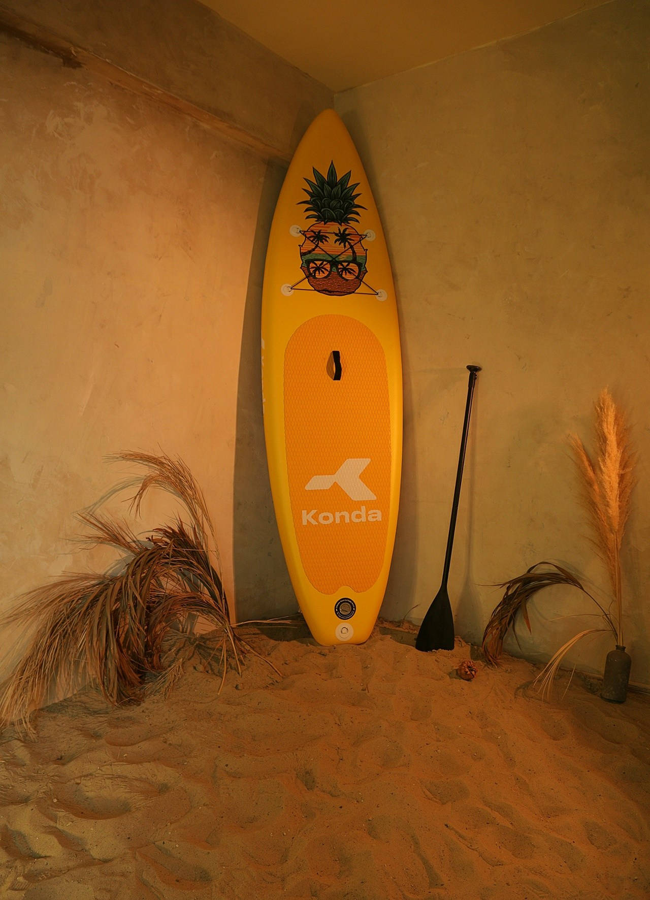 Boutique (Бутик). Портретный фотограф Павлова Светлана / Брянск /