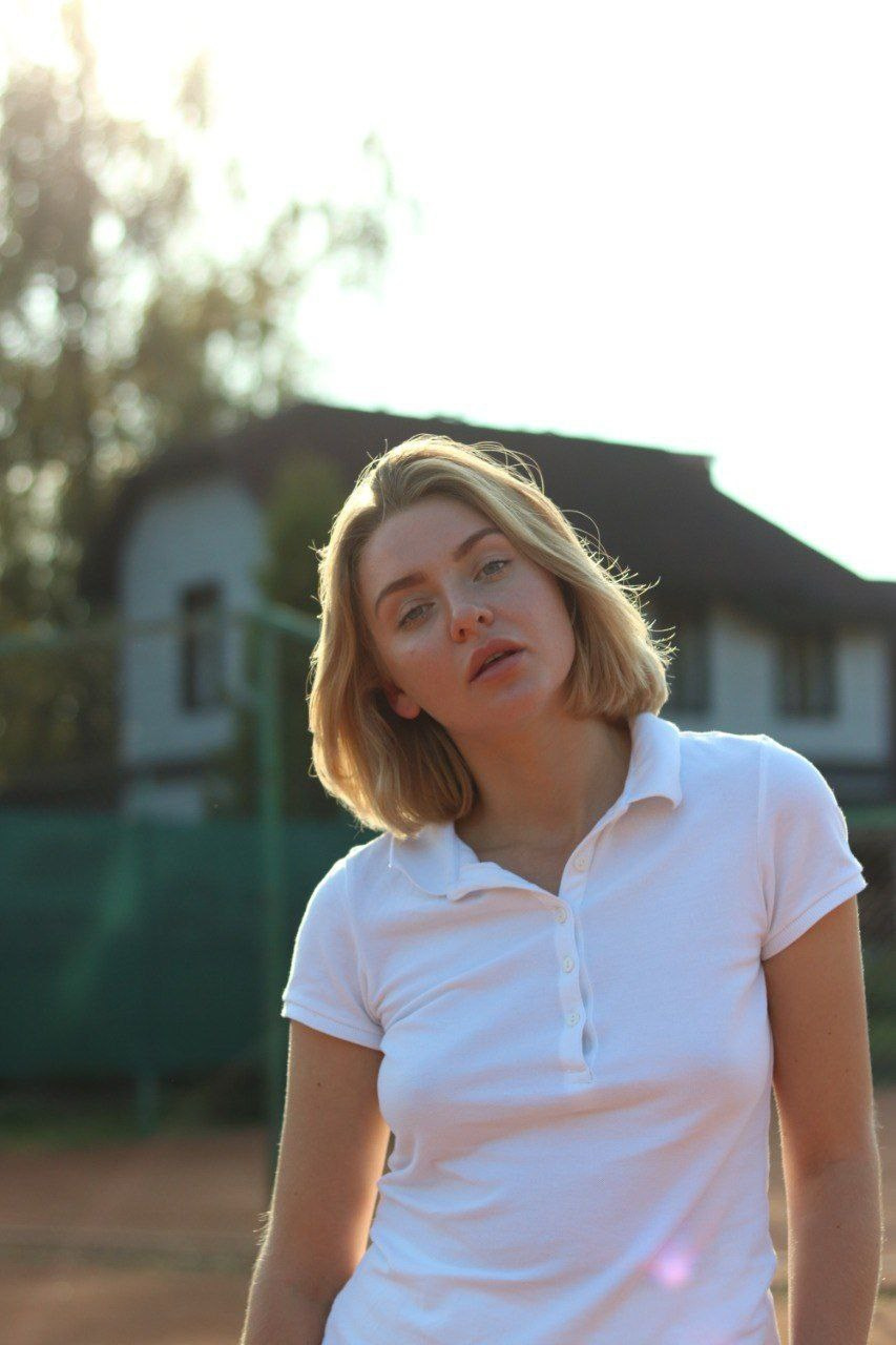 Консультации по продвижению и проявленности от натафото. Фотограф НатаФото (Наталья Яковенко) Дмитров Москва Питер