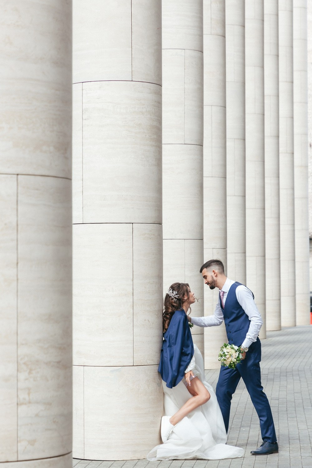 Свадебная прогулка в СПб, фотограф Денис Шмигирилов. Фотограф крещение венчание в Петербурге! Помогает подобрать храм и посоветовал душевного батюшку в СПб