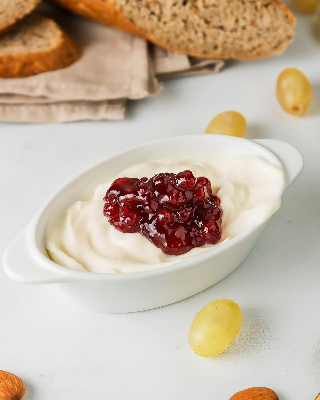 Съемка сыра | Фуд фотограф Воронеж