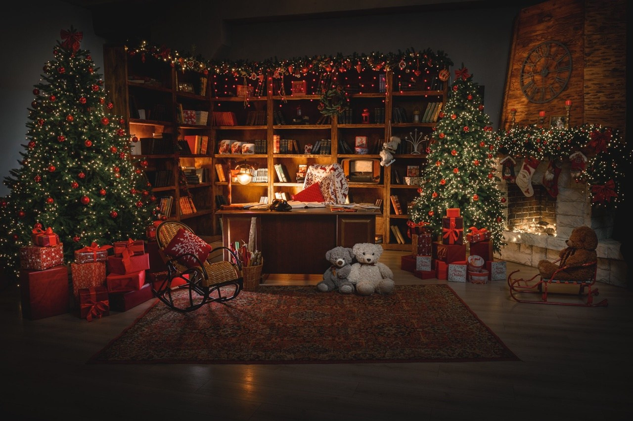 PRESTIGE. Фотограф Анастасия Крафт