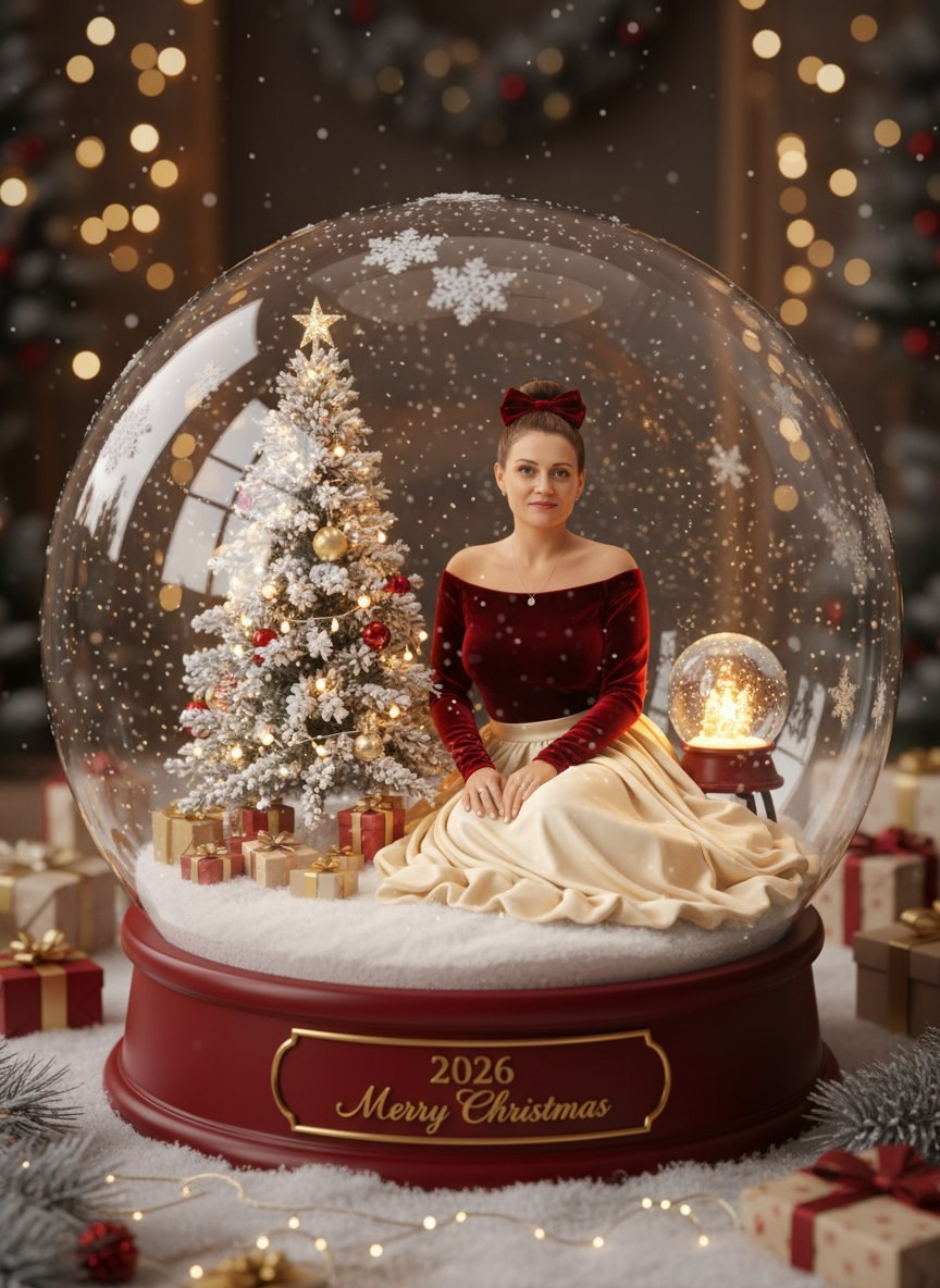 Нейрофотосессия