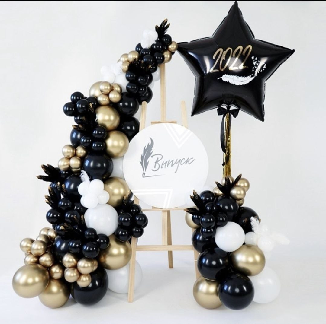 Dostava balona Novi Sad Dostava balona Beograd. Шары с гелием, фотозоны Нови Сад Белград. Balone i dekoracije od balona Novi Sad Beograd