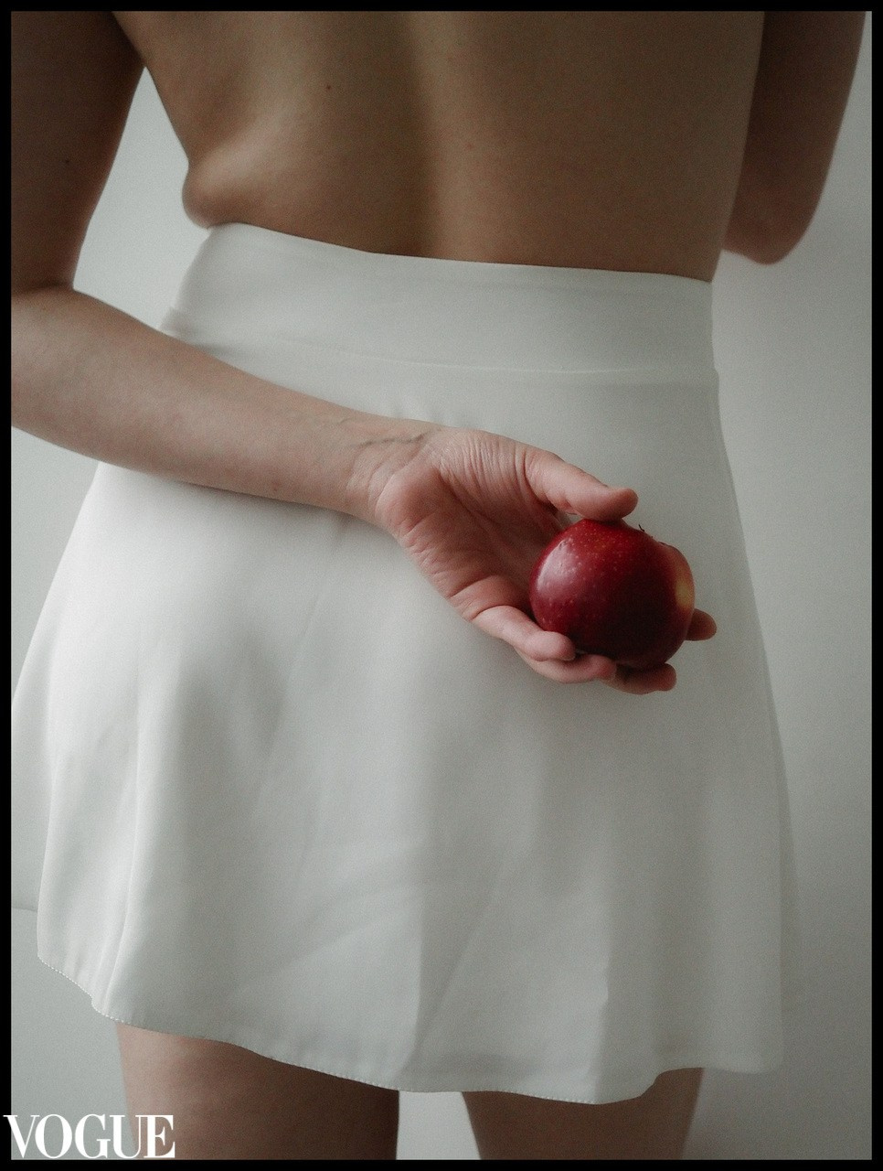 Фотограф Дарья Селезнева г. Москва