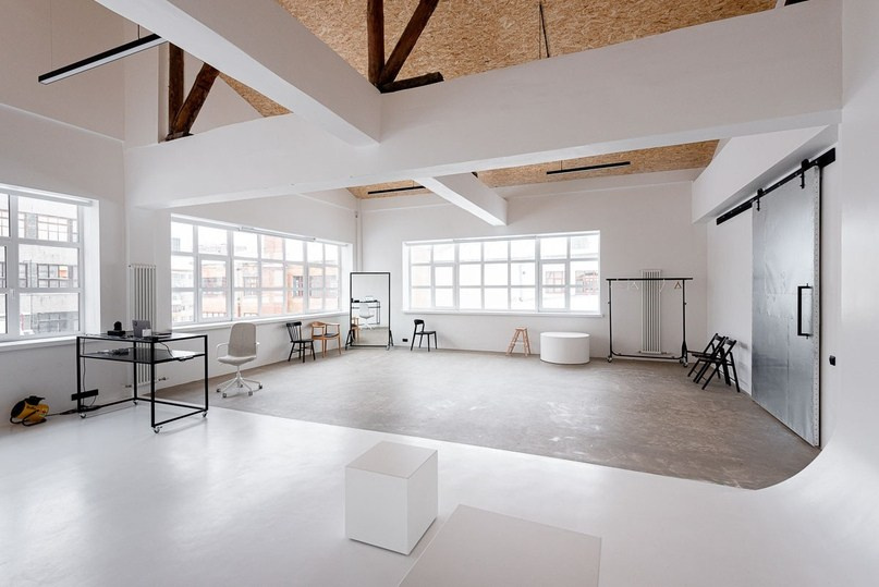 Фотостудии. Фото и видеосъемка Alex May Екатеринбург