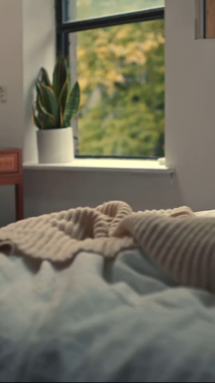 💡 REELS МОБИЛЬНОЕ ВИДЕО и MOODBOARD 💡. Свадебный, семейный фотограф и видеограф в Перми Павел Савин