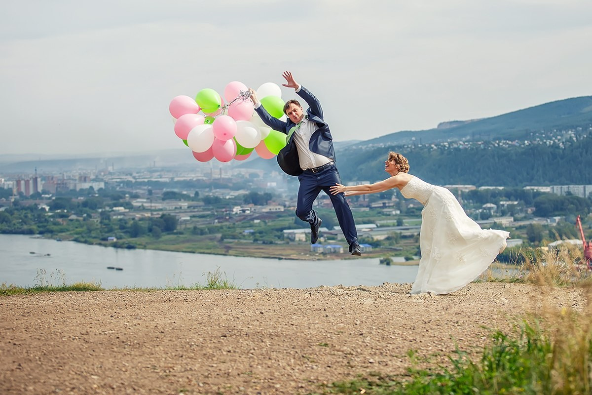Фотосессии Фотограф в Красноярске на Пхукете Евгений Воробьёв видеосъёмка фотосъёмка с FPV дрона квадрокоптера в Красноярске