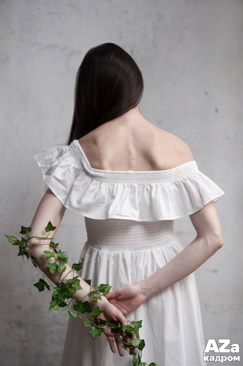 Дыхание весны. Фотоклуб AZакадром. Женский семейный фотограф Тула Москва Захарова Анна