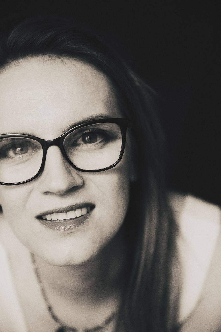 как научиться снимать на фотокамеру