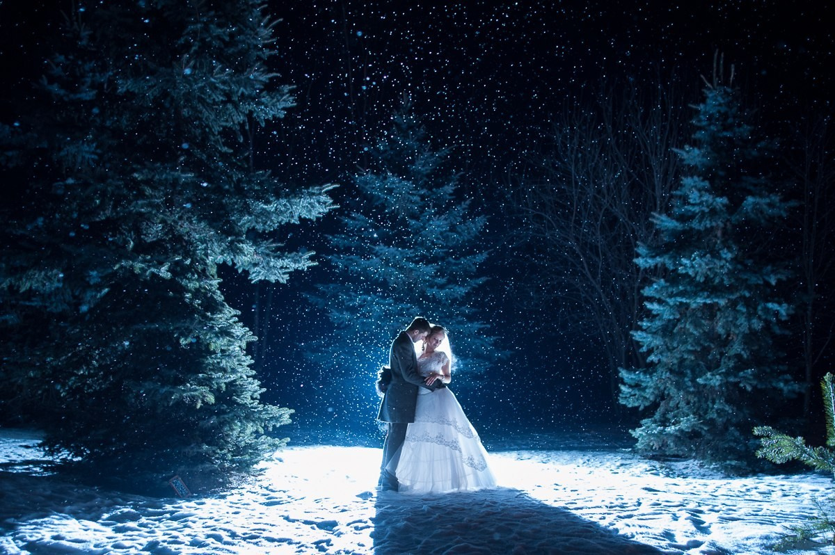 Фотограф Евгений Мёдов