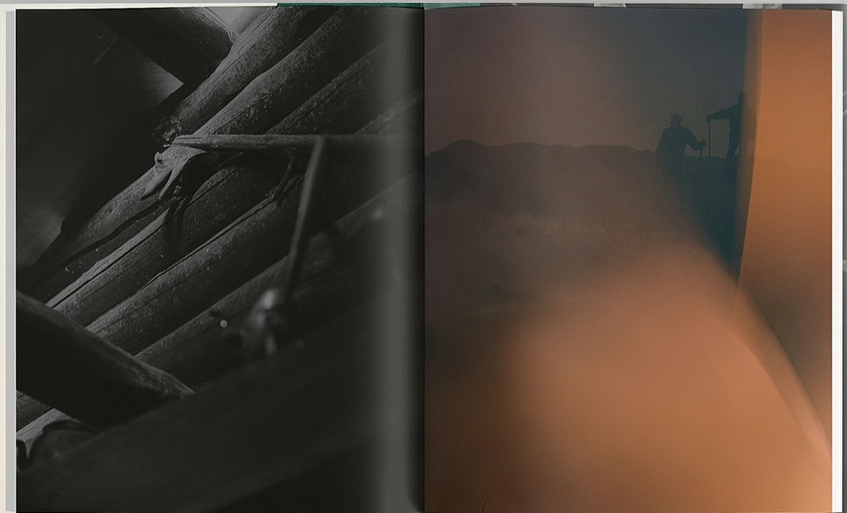 Книга «Gertrud» Мэй Дэниелс (Maja Daniels). Private image