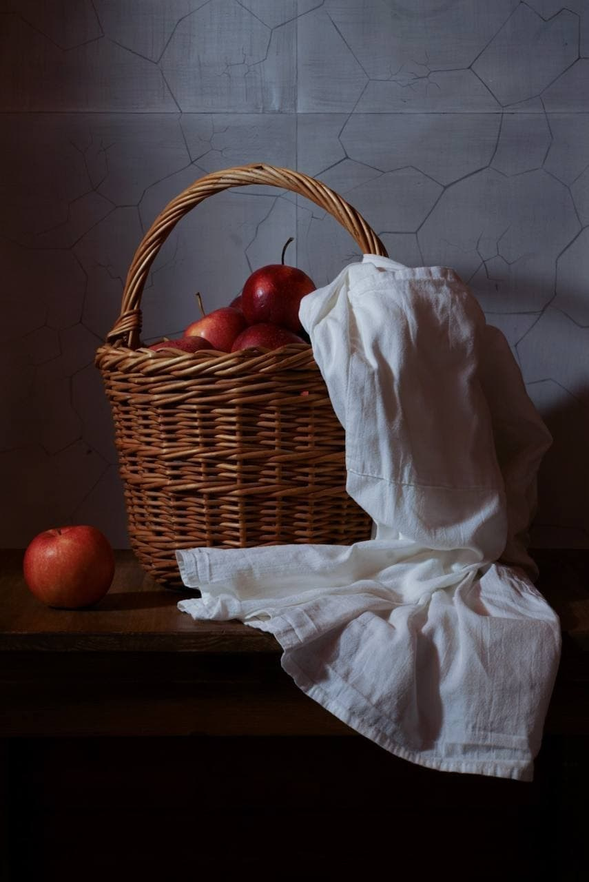 Курс «С нуля»