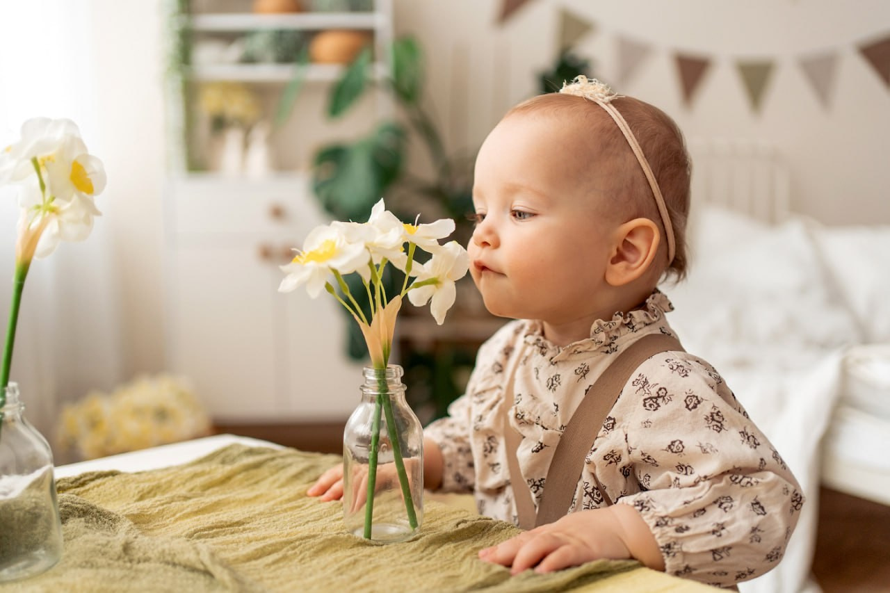 Пасхальные фотосессии. Детский, семейный, фотограф новорожденных, на годик в Рязани Татьяна Ивашкова