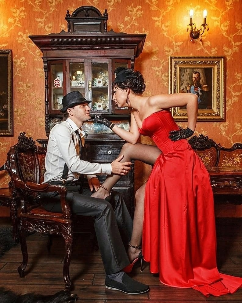 фотосессия фотограф Красноярск романтический ужин свидание программа маршрут смотровые площадки видовые красивые места Национальный парк заповедник Столбы Дивногорск Красноярская ГЭС путешествие туристический маршрут место силы Часовня Параскевы Пятницы Коммунальный мост остров Татышев Бобровый лог Николаевская сопка набережная Енисея село Овсянка музей Астафьева Караульная гора Виноградовский мост гид экскурсовод индивидуальная экскурсия фотосъемка виды на Енисей фанпарк Бобровый лог парк флоры и фауны Роев ручей Торгашинский хребет скала Такмак вантовый мост куда сходить цены расписание заказать онлайн экскурсионное обслуживание трансфер на комфортабельном автобусе индивидуальный тур Красноярск экскурсии фото интересные места что посмотреть куда сходить что посетить достопримечательности Красноярска фототур фотосессия аренда кабриолета аренда микроавтобуса трансфер цена заказать экскурсию