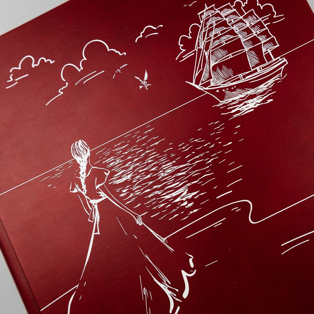 Услуги и цены по верстке и печати фотокниг. Фотограф на крещение и венчание в Самаре и Тольятти Елена Арди