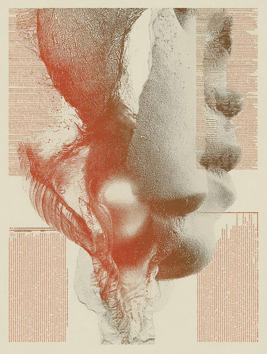 Cycle. WAYS12