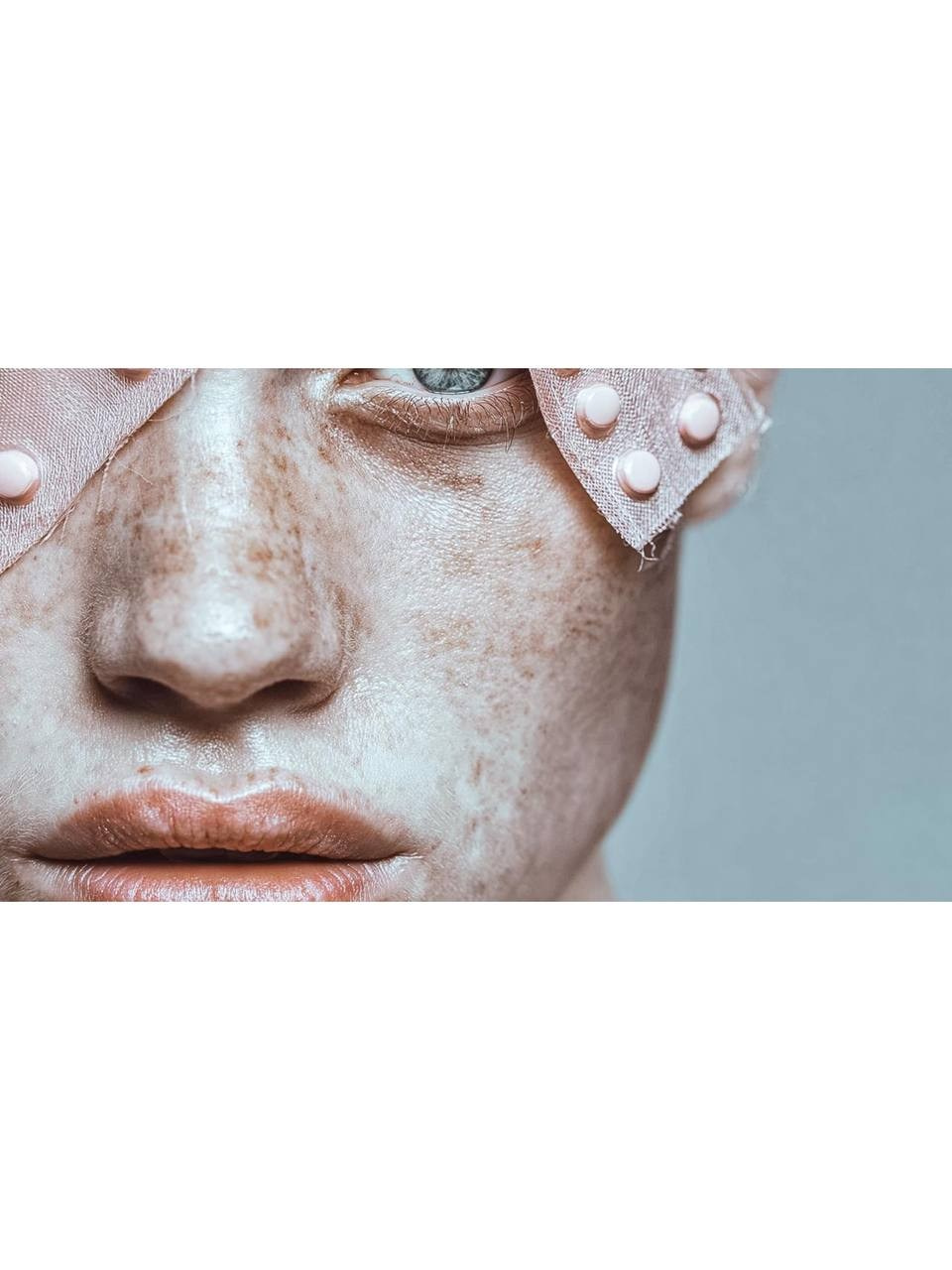 Mimicry. WAYS12