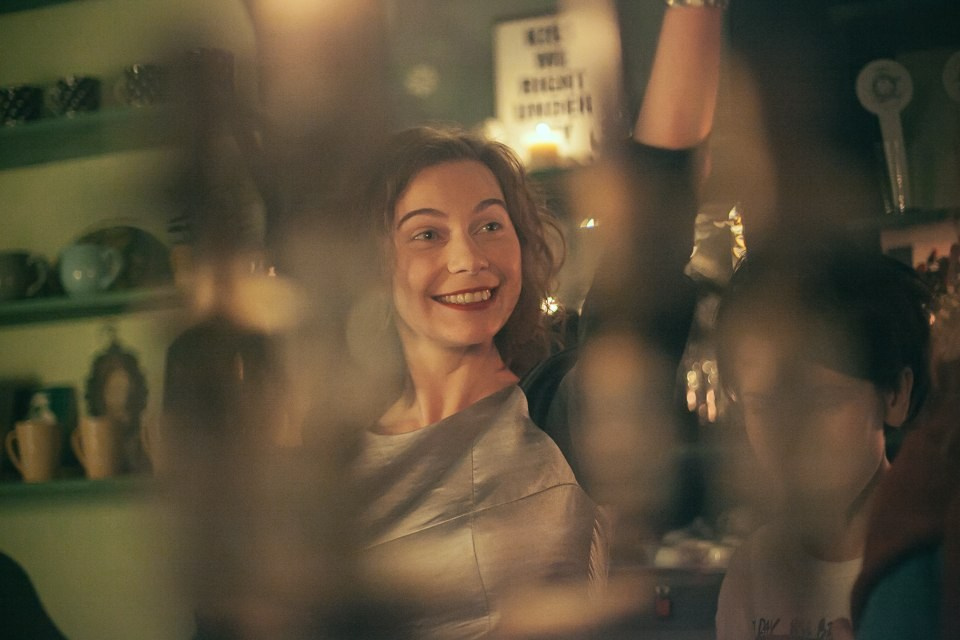 Репортаж фотограф москва конференции, выставки, мероприятия,. Фотограф и арт-директор в Москве Христина Антонович