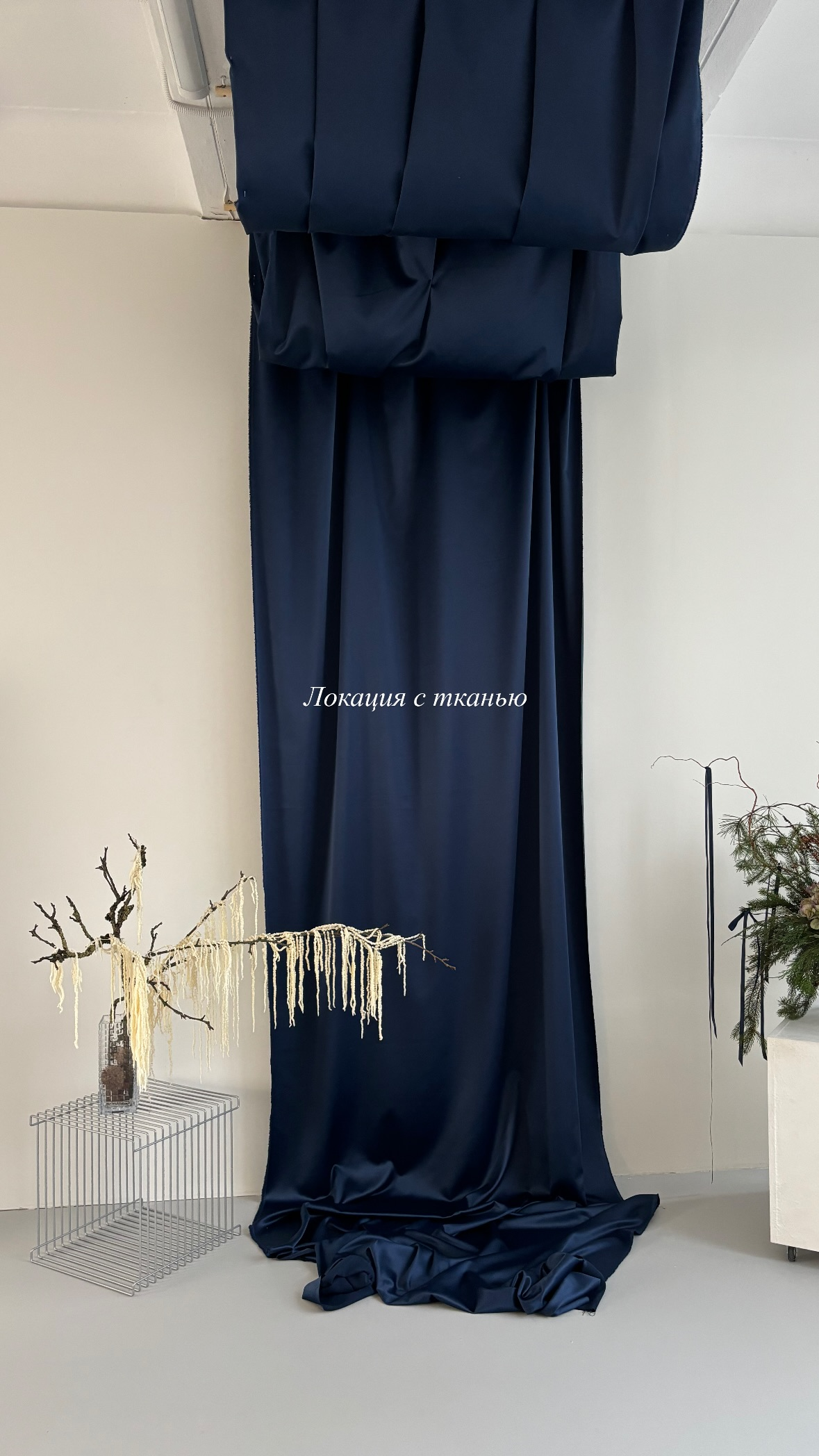 Фотостудия Поле — всё для комфортной и красивой съёмки. Фотограф в Минске Людмила Дутко