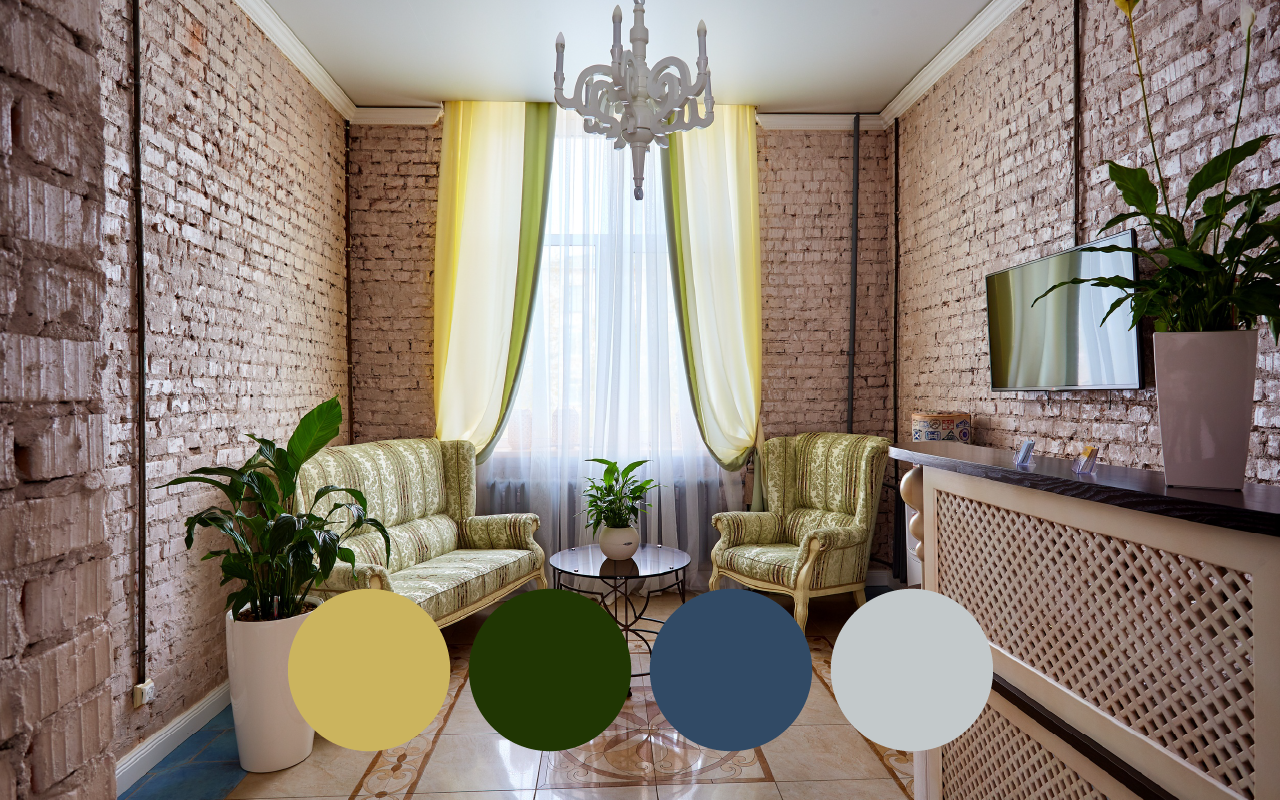 Рекомендации по подготовке к съёмке. Локация MamaLeone HOTEL. Женский и контент фотограф Люба Пунанцева. Северодвинск. Архангельск