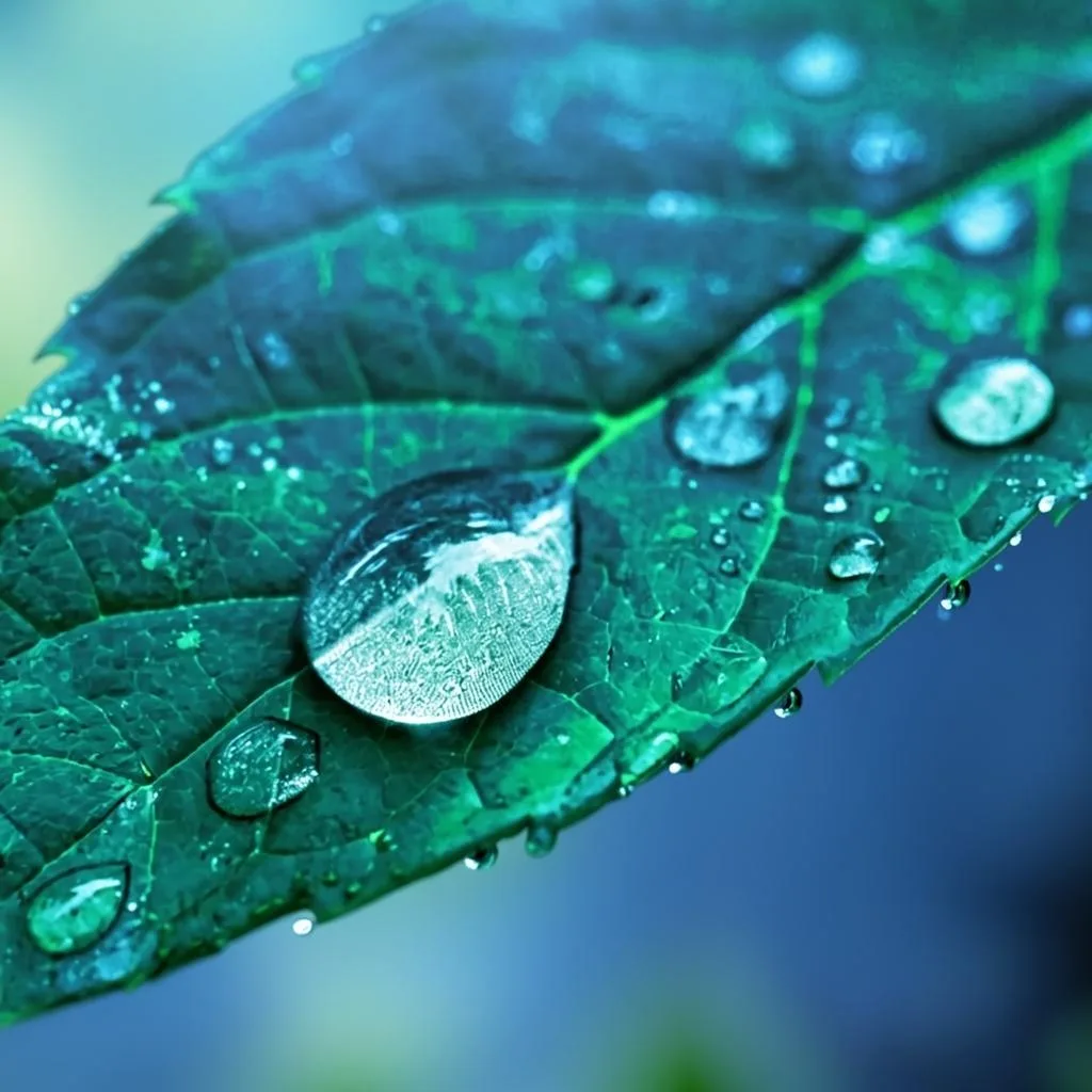 Дары Макоши. Лада&Крафт