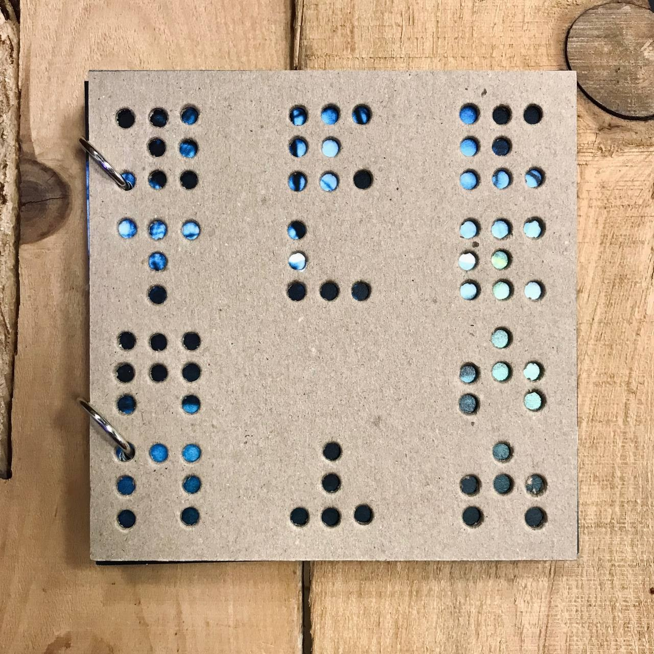 Презентация фотокниги «Beetlemania», 21.10.2023, г. Ростов-на-Дону, независимый книжный «В порядке». Лера Круглова