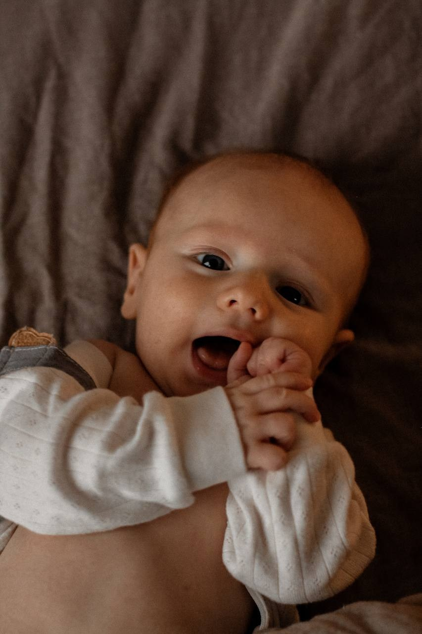 Семейная фотография в Санкт-Петербурге Елизавета Шепель