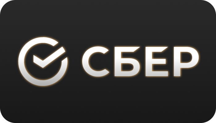 VLADIMIR LEE VIDEO PRODUCTION — Видеограф в Самара, Москва, Россия