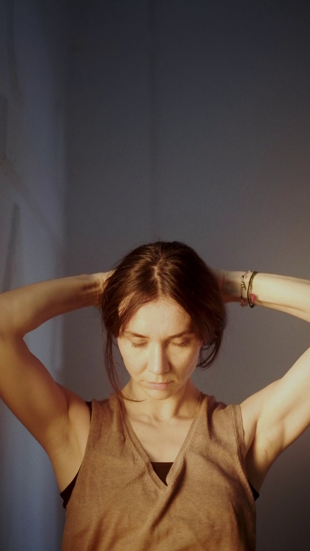 Кейсы. Фотограф и видеограф | Рилзы, съемка и контент для соцсетей