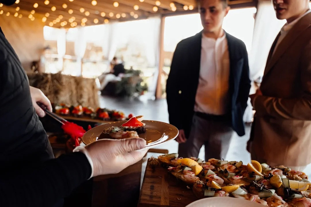 УСЛОВИЯ. Свадебная площадка РАНЧО