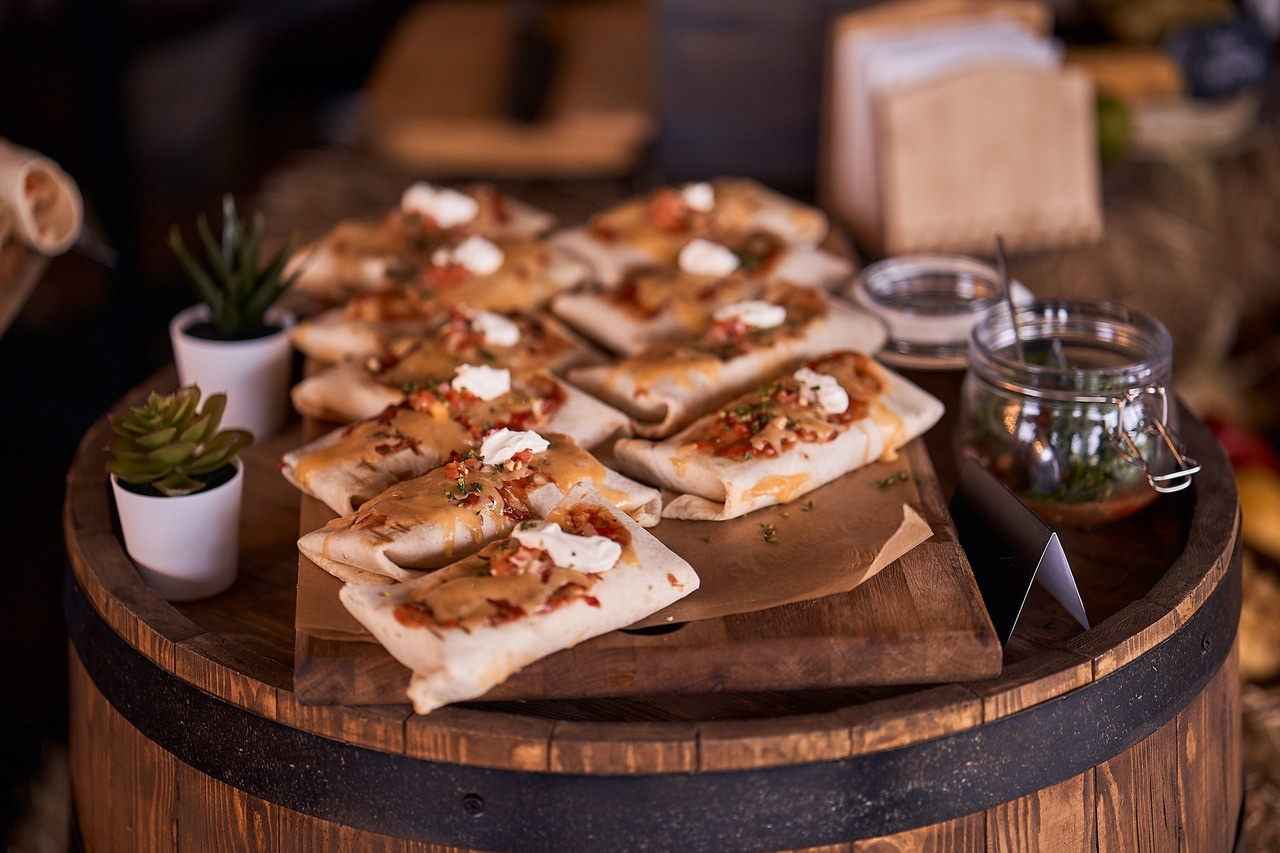 УСЛОВИЯ. Свадебная площадка РАНЧО