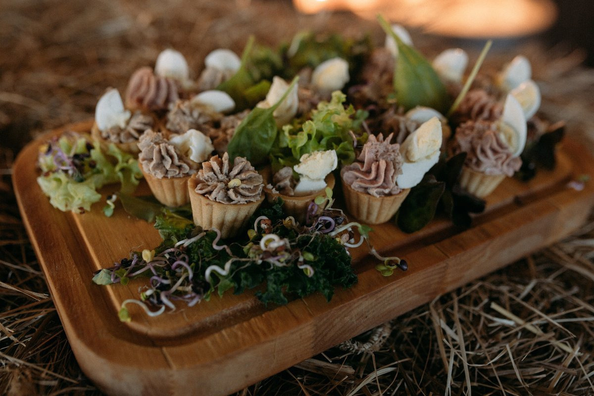 УСЛОВИЯ. Свадебная площадка РАНЧО