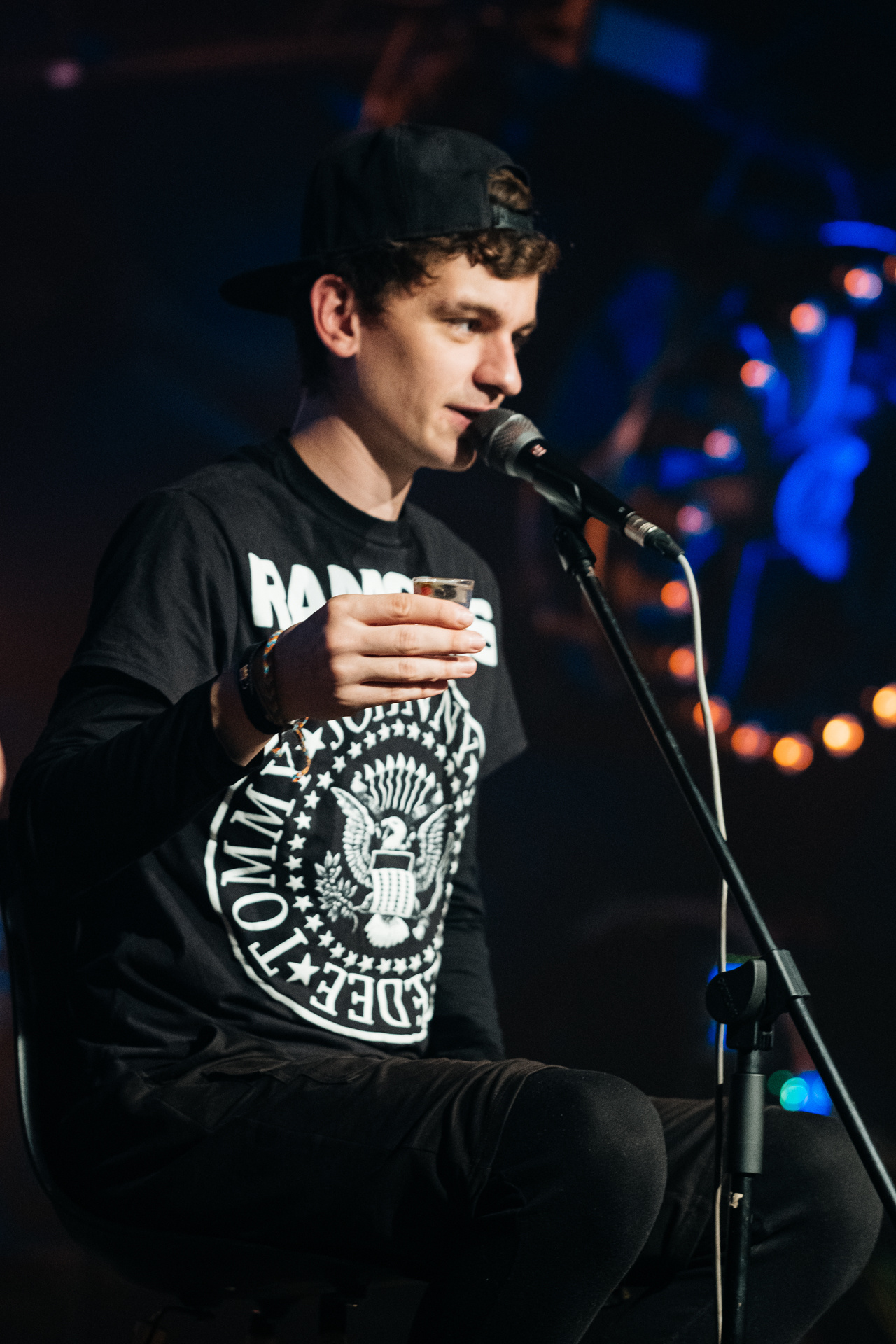 Драгни | 04.09.2020 | Санкт-Петербург. Свадебный и репортажный фотограф Евгений Рудницкий