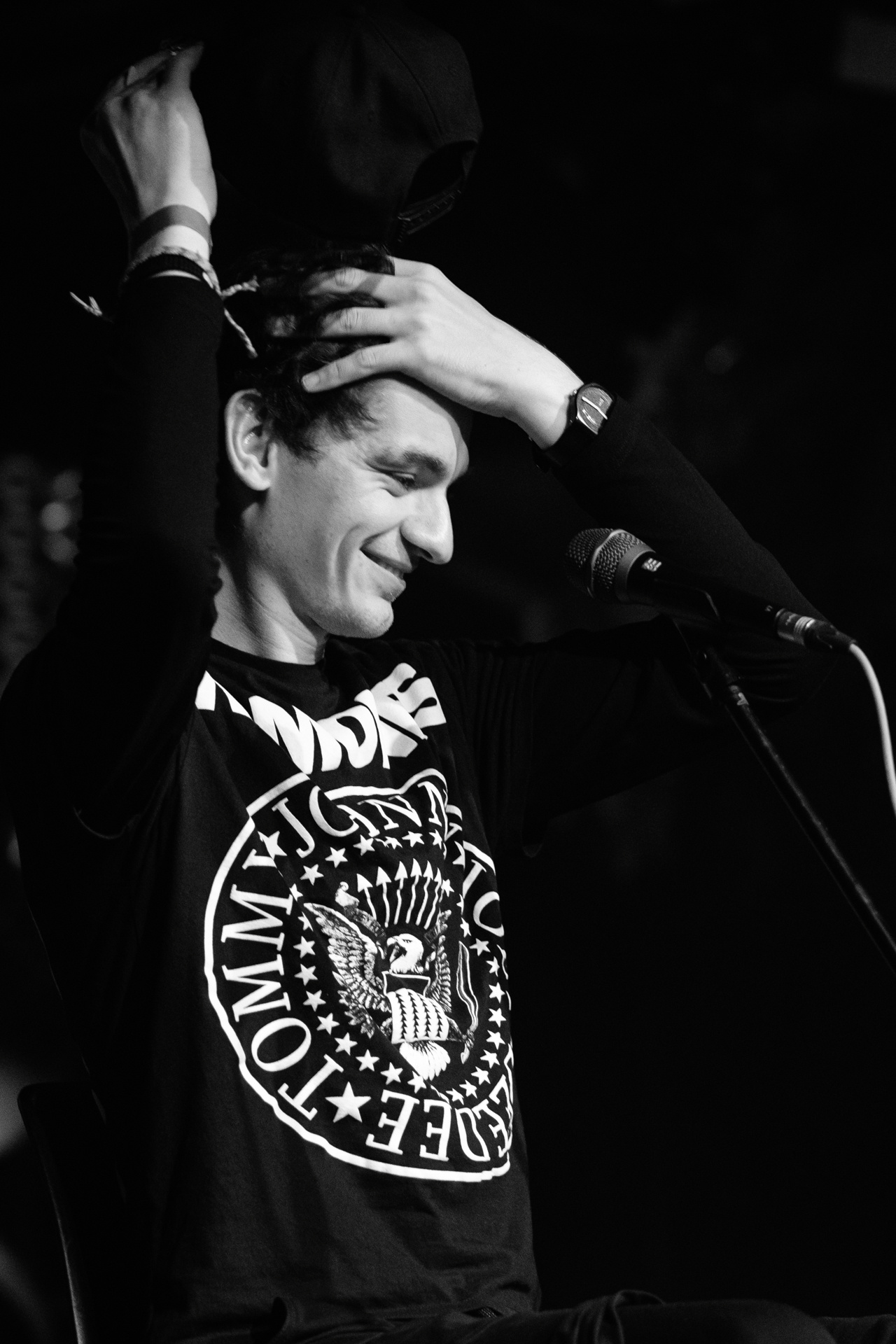 Драгни | 04.09.2020 | Санкт-Петербург. Свадебный и репортажный фотограф Евгений Рудницкий