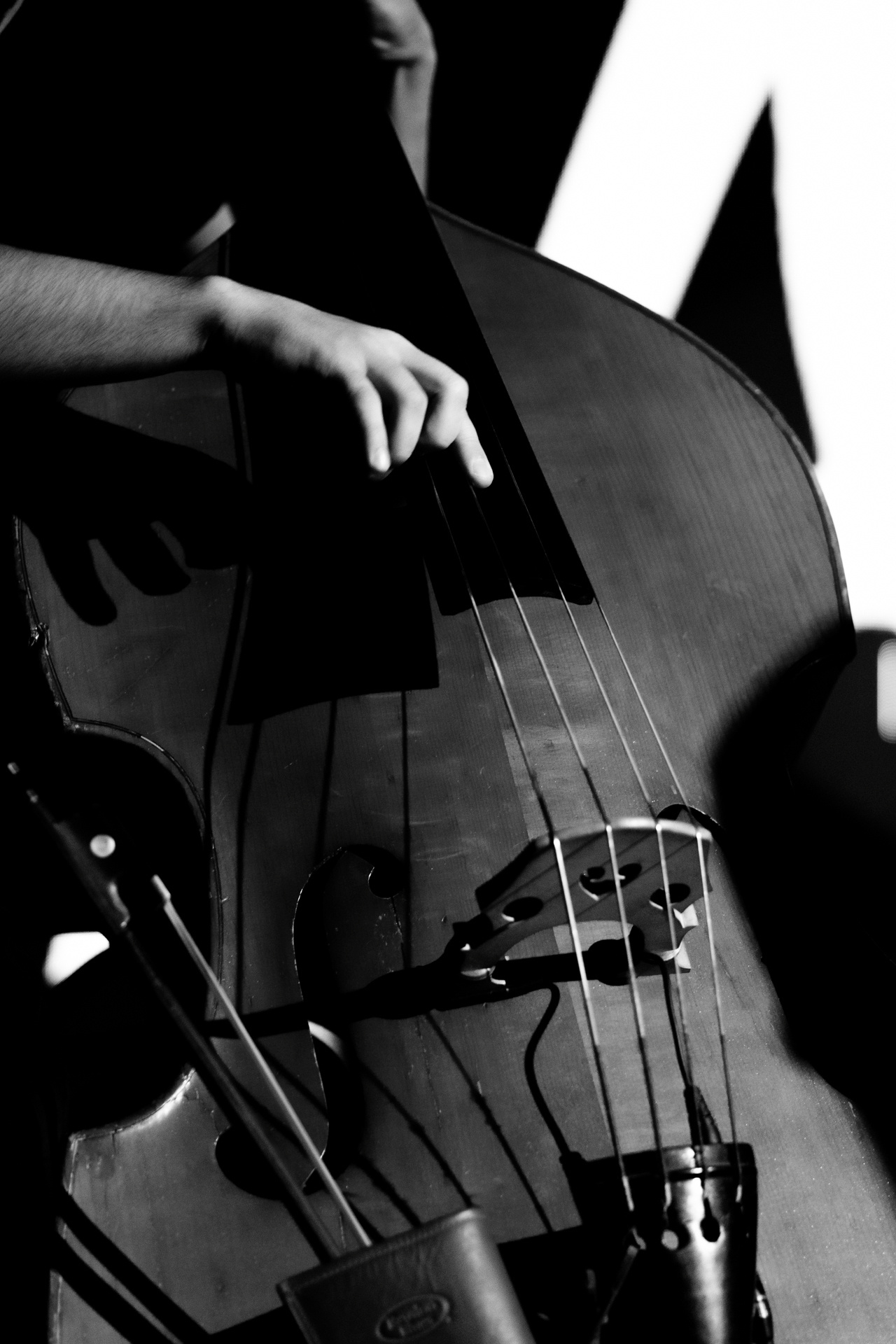 Драгни | 04.09.2020 | Санкт-Петербург. Свадебный и репортажный фотограф Евгений Рудницкий