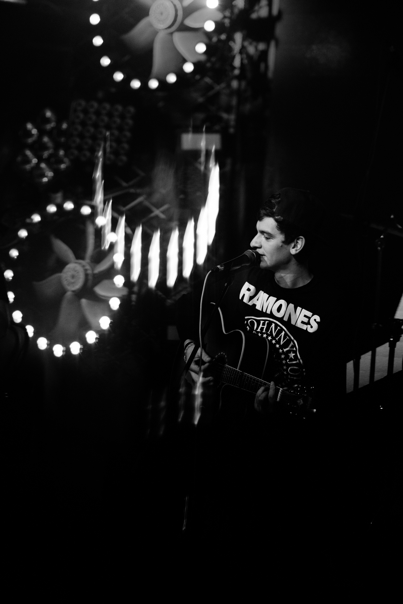 Драгни | 04.09.2020 | Санкт-Петербург. Свадебный и репортажный фотограф Евгений Рудницкий