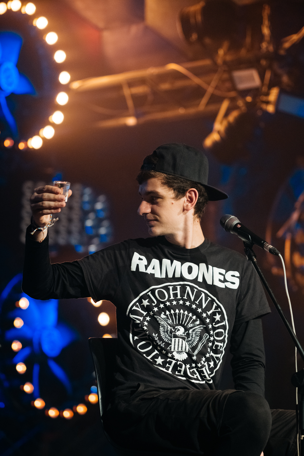 Драгни | 04.09.2020 | Санкт-Петербург. Свадебный и репортажный фотограф Евгений Рудницкий