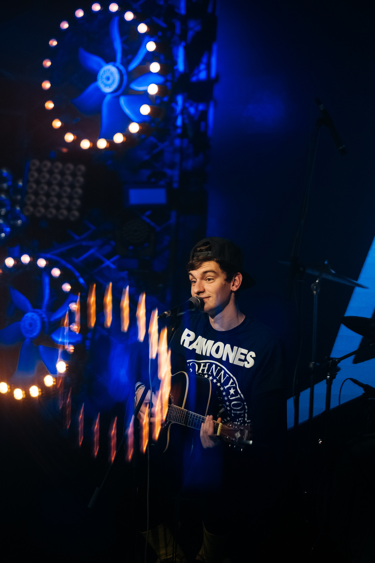 Драгни | 04.09.2020 | Санкт-Петербург. Свадебный и репортажный фотограф Евгений Рудницкий