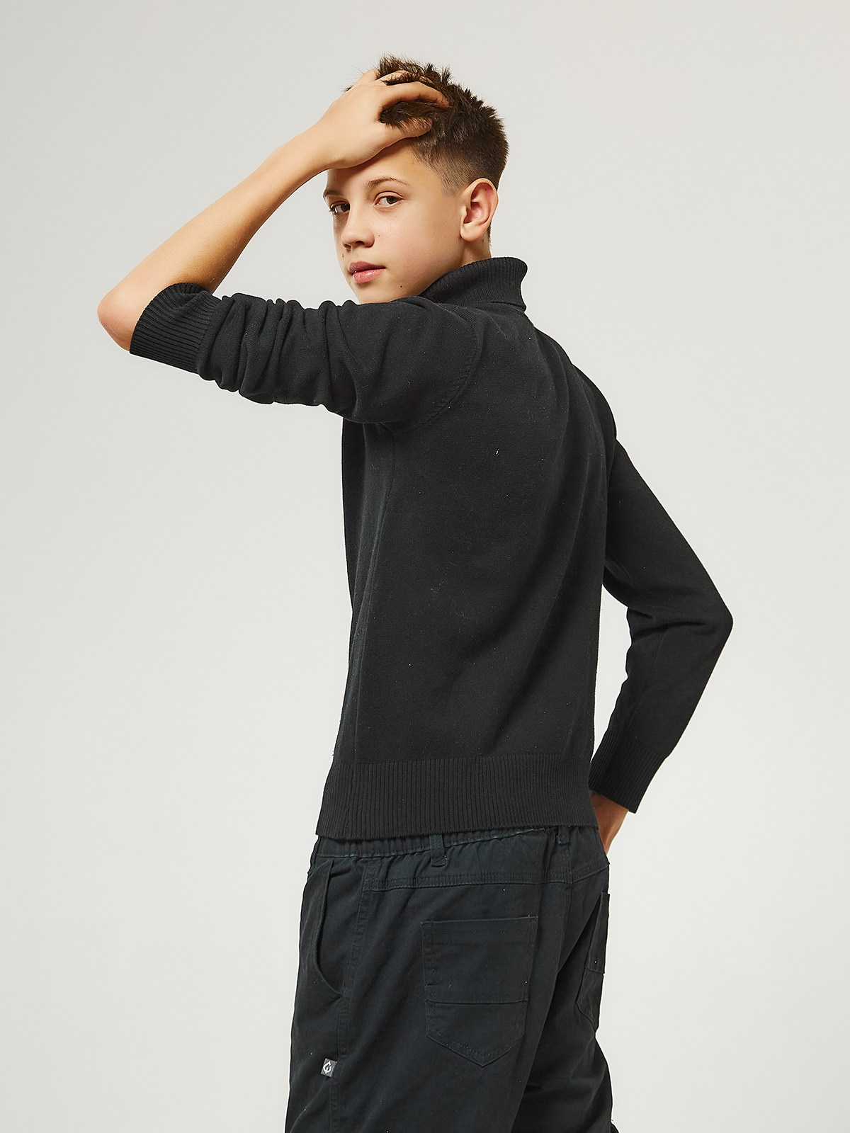 Модель мальчик для предметной съемки Арсений А Н.Н. | Sale Easy