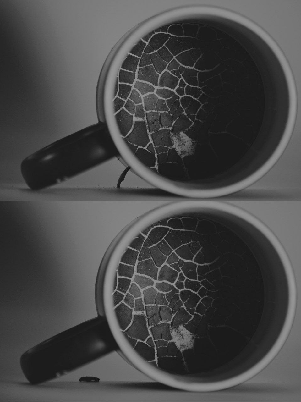 Марафон креативной фотографии. Vladimir Borele Photographer