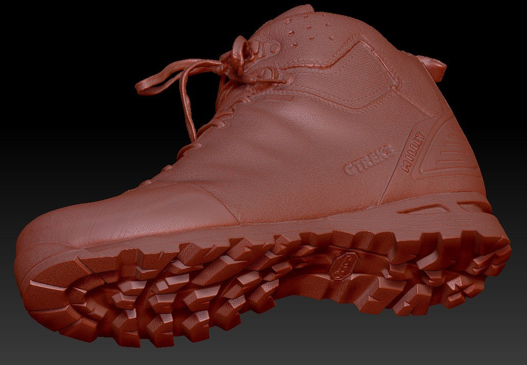 Портфолио в других сферах. Фотограф Тимофей Юров Москва