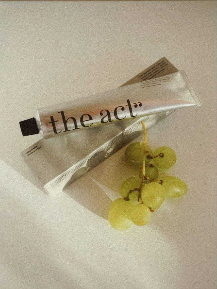 Марафон по предметной съемке и визуалу « Уют в кадре». Anushikcreates