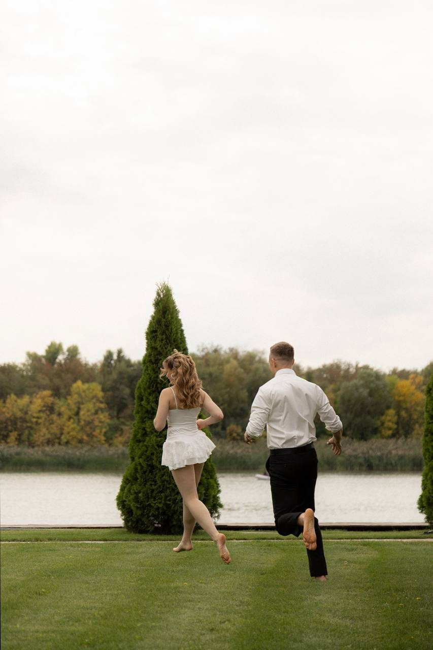 Вебер Юлия фотограф Ростов-на-Дону