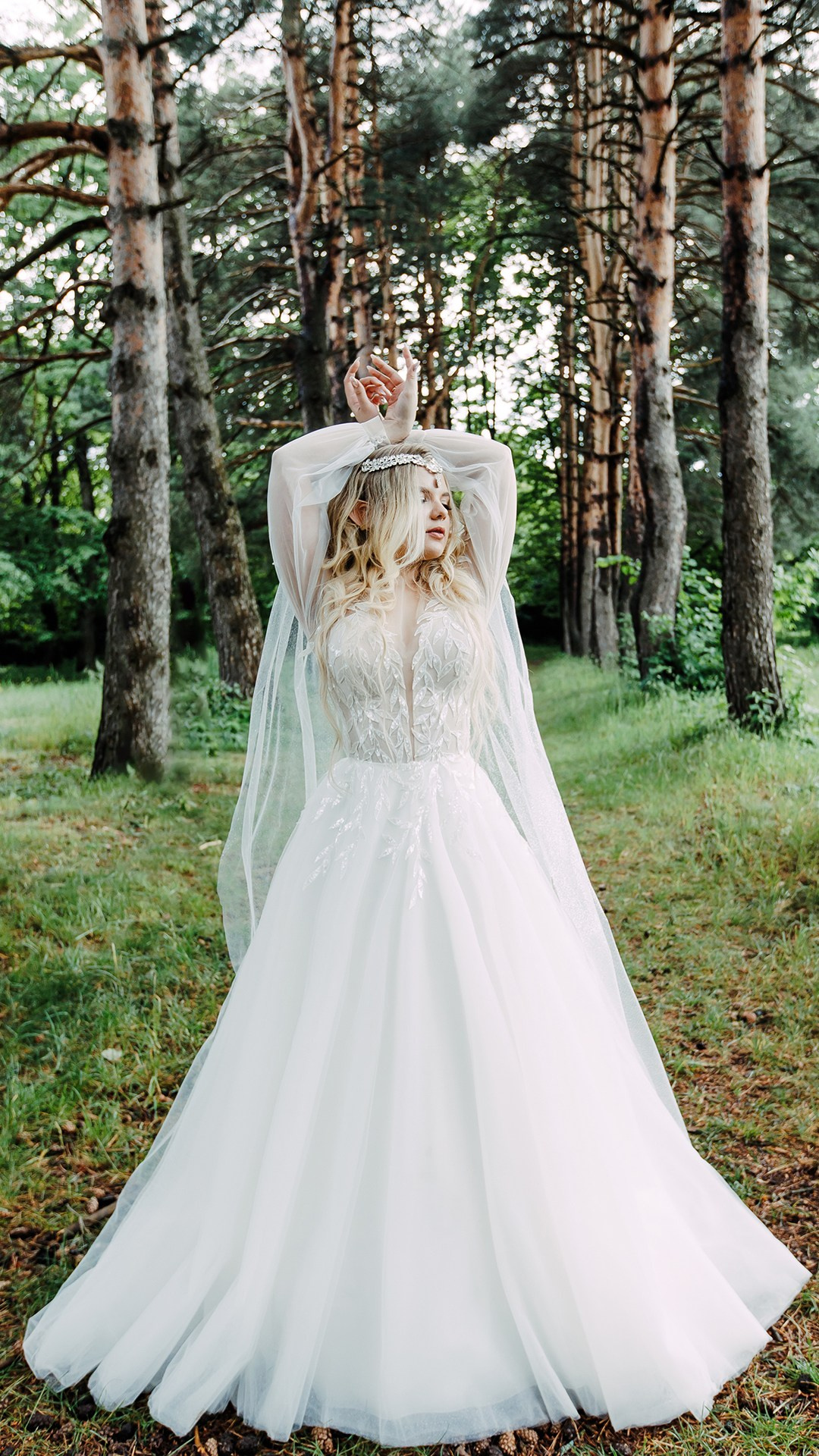 Фотограф на свадьбу недорого, хороший свадебный фотограф Ставрополь и Ставропольский край, надежный фотограф на свадьбу, отличные свадебные фотографии в Ставрополе, Стильные свадебные фотографии Ставропольский край