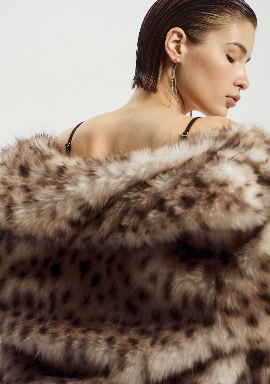 Шубы. Главная страница