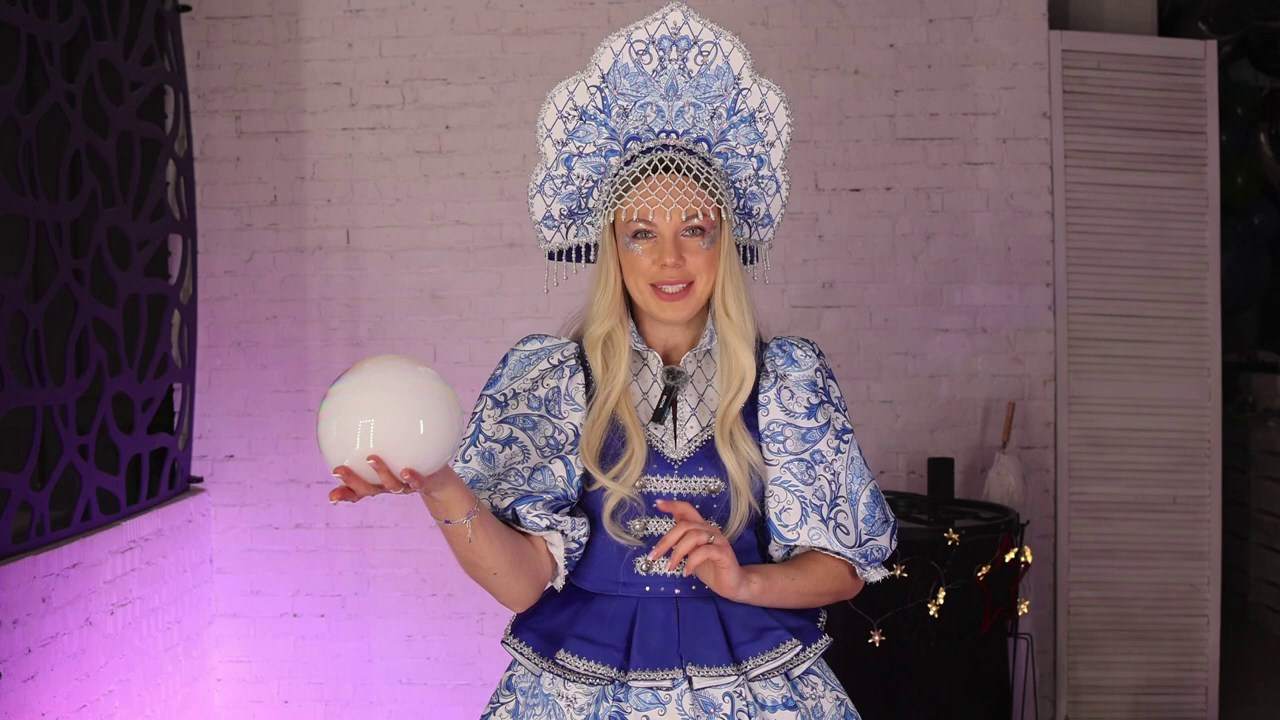 Видеосъемка праздника, дня рождения, свадьбы, выписки из роддома, крещения, венчания в г. Московский. Фото и видео Москва. Свадебный фотограф, видеограф, фотосессии, видеосъемка