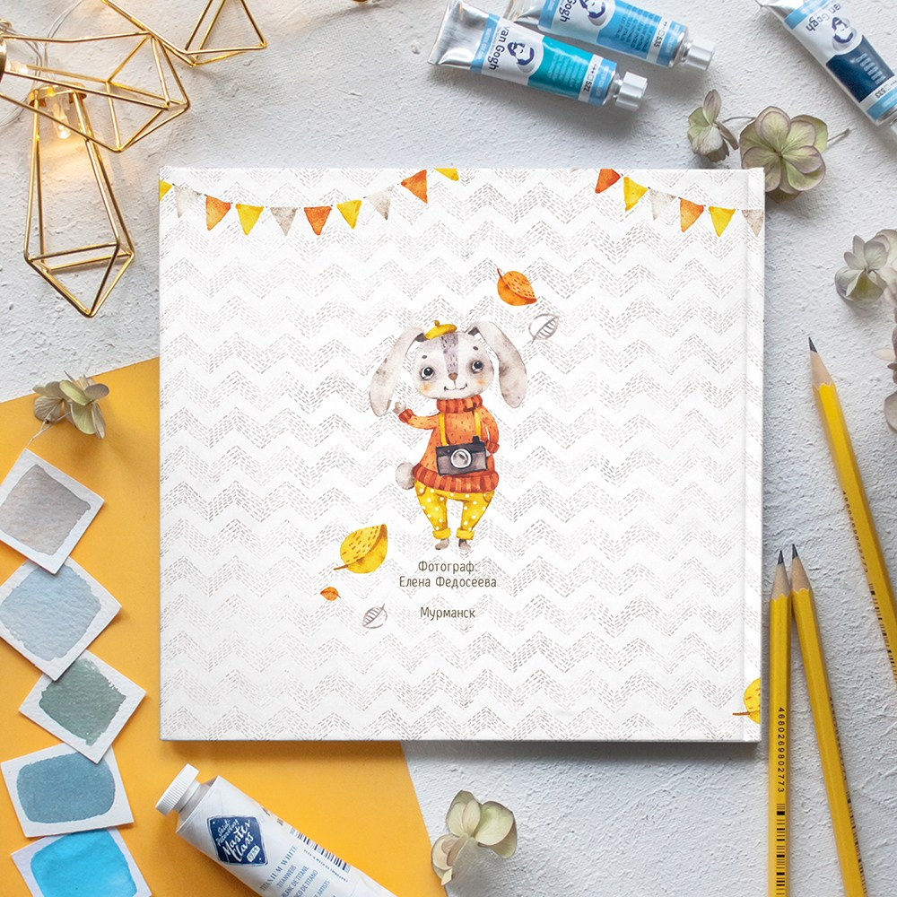 Выпускные альбомы для детского сада. Фото и видео Москва, Московский. Свадебный фотограф, видеограф, фотосессии, видеосъемка