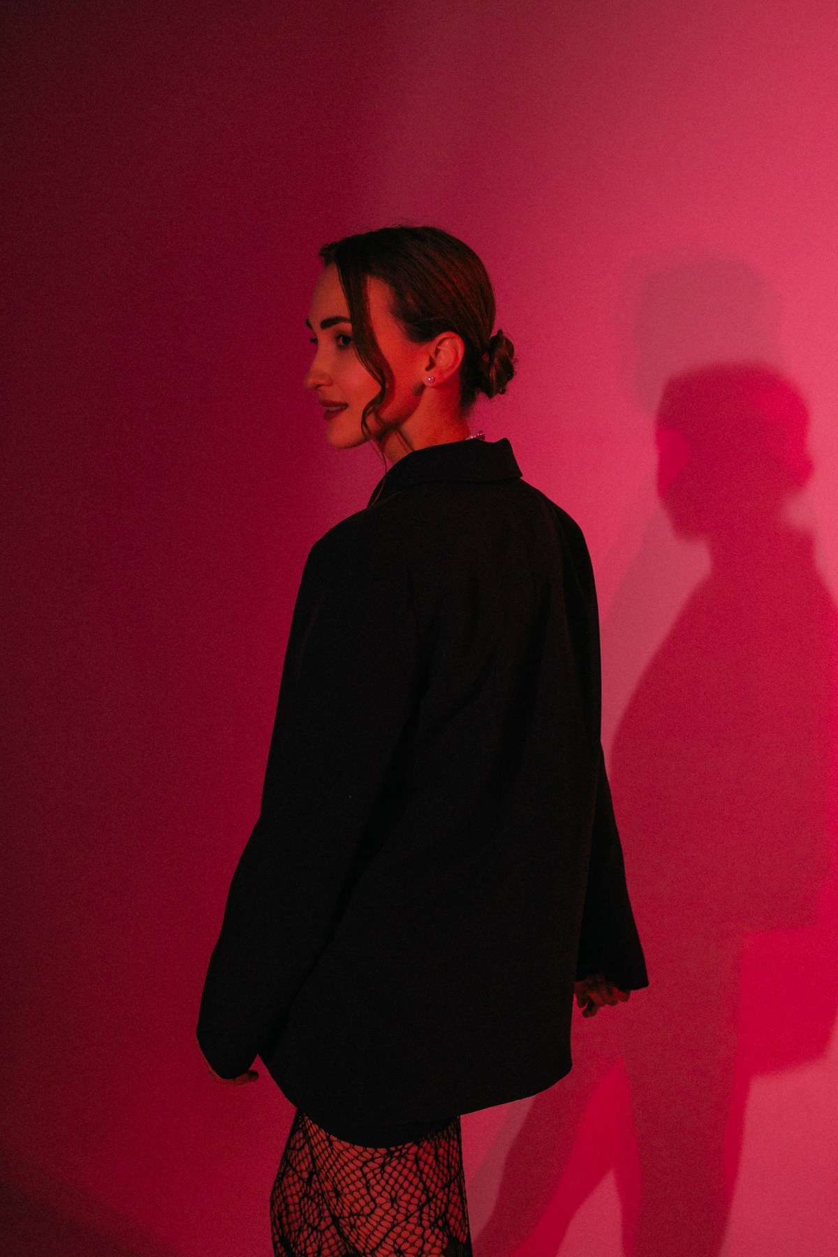 УТОНЧЕННОСТЬ В ТОНАХ. Свадебный фотограф Верещак Сергей I Ростов-на-Дону