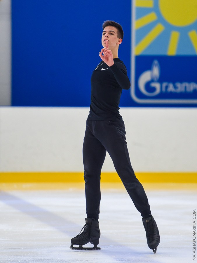 ПЁТР ГУМЕННИК НА МОИХ ФОТОГРАФИЯХ. ФК Фотограф в Санкт-Петербурге Наталья Понарина